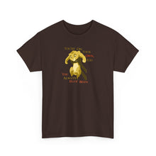 Load image into Gallery viewer, Lion YOYOK T-Shirt