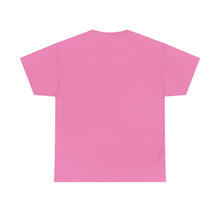 Load image into Gallery viewer, The Doll Sparkle T-Shirt
