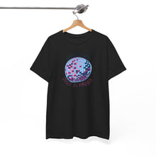Load image into Gallery viewer, Disco Is Forever T-Shirt