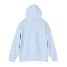 Load image into Gallery viewer, Nobody's Perfect (Except For My Cat) Hoodie