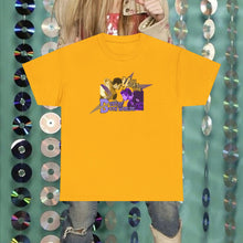 Load image into Gallery viewer, Best of Both Rivalry T-Shirt