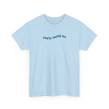 Load image into Gallery viewer, The People Pleaser T-Shirt