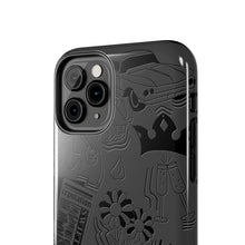 Load image into Gallery viewer, The Rep Era Phone Case