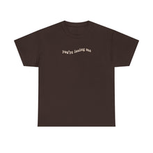 Load image into Gallery viewer, The People Pleaser T-Shirt