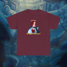 Load image into Gallery viewer, Daddy I Love Him! T-Shirt