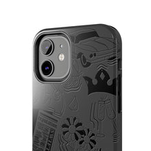 Load image into Gallery viewer, The Rep Era Phone Case