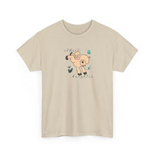 Load image into Gallery viewer, Eldest Daughter T-Shirt