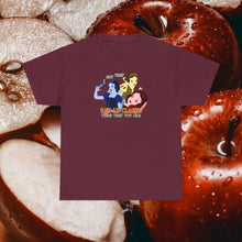 Load image into Gallery viewer, Red Lip Princess T-Shirt