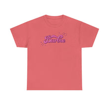 Load image into Gallery viewer, The Doll Sparkle T-Shirt