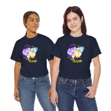 Load image into Gallery viewer, Storm Inside A Teacup T-Shirt