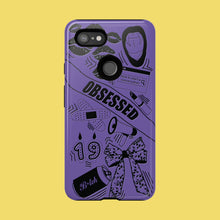 Load image into Gallery viewer, OR GUTS Era Phone Case