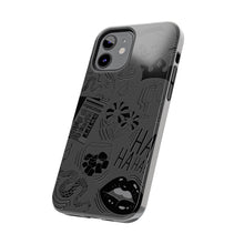 Load image into Gallery viewer, The Rep Era Phone Case