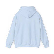 Load image into Gallery viewer, Nobody's Perfect (Except For My Dog) Hoodie