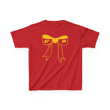 Load image into Gallery viewer, The 87 89 Crop Top