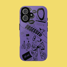 Load image into Gallery viewer, OR GUTS Era Phone Case