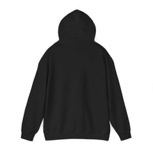 Load image into Gallery viewer, Pretty & Witty Hoodie (Orange)
