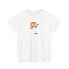 Load image into Gallery viewer, Leave It With Me T-Shirt