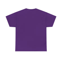 Load image into Gallery viewer, Nobody's Perfect (Except For My Cat) T-Shirt