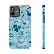 Load image into Gallery viewer, The '89 Era Phone Case