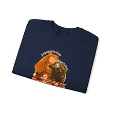 Load image into Gallery viewer, Brave Dream Girl Crewneck