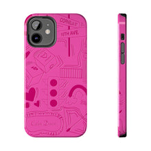 Load image into Gallery viewer, The Lover Era Phone Case