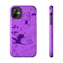 Load image into Gallery viewer, The Speak Era Phone Case