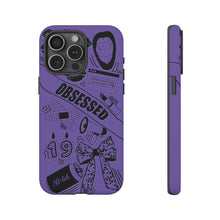 Load image into Gallery viewer, OR GUTS Era Phone Case