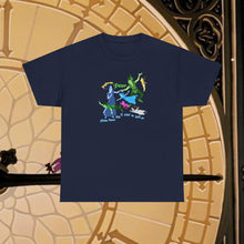 Load image into Gallery viewer, Forgive Me Peter T-Shirt