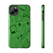 Load image into Gallery viewer, The Debut Era Phone Case