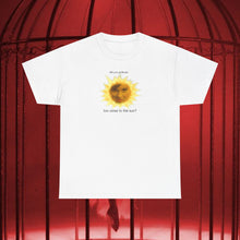 Load image into Gallery viewer, Girl Boss T-Shirt