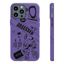 Load image into Gallery viewer, OR GUTS Era Phone Case