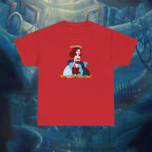 Load image into Gallery viewer, Daddy I Love Him! T-Shirt