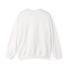 Load image into Gallery viewer, Debt All The Time Crewneck