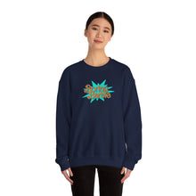 Load image into Gallery viewer, Boring Doll Crewneck