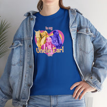 Load image into Gallery viewer, Uncle Earl Era T-Shirt