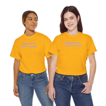 Load image into Gallery viewer, Nobody's Perfect (Except For My Dog) T-Shirt