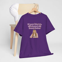 Load image into Gallery viewer, Obsessed With Hannah T-Shirt