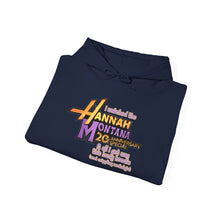Load image into Gallery viewer, Crippling Nostalgia Hoodie