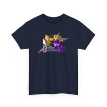 Load image into Gallery viewer, Best of Both Rivalry T-Shirt