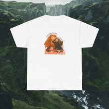 Load image into Gallery viewer, Brave Dream Girl T-Shirt