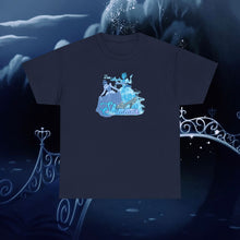 Load image into Gallery viewer, Cindy Shimmer T-Shirt