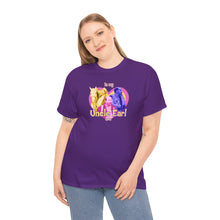 Load image into Gallery viewer, Uncle Earl Era T-Shirt