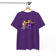 Load image into Gallery viewer, Best of Both Rivalry T-Shirt