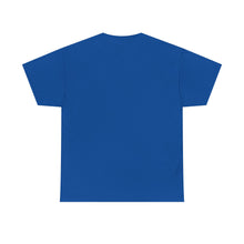 Load image into Gallery viewer, Crippling Nostalgia T-Shirt