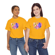 Load image into Gallery viewer, Uncle Earl Era T-Shirt