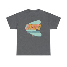 Load image into Gallery viewer, The Cinema T-Shirt
