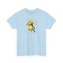 Load image into Gallery viewer, Lion YOYOK T-Shirt