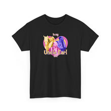 Load image into Gallery viewer, Uncle Earl Era T-Shirt