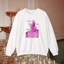 Load image into Gallery viewer, Popular Crewneck