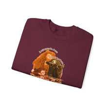 Load image into Gallery viewer, Brave Dream Girl Crewneck